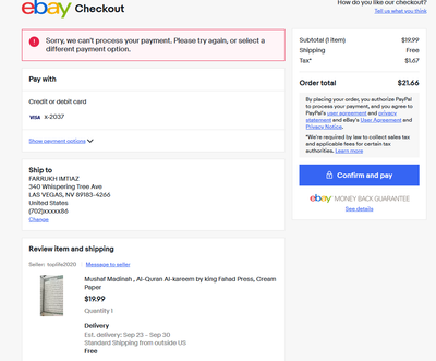 Payment Error.png