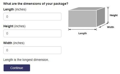 USPS_Package_Dimension_Form.jpg