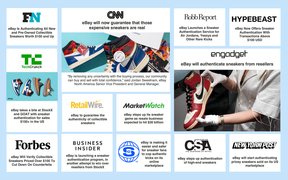 Sneaker Launch - Coverage Sizzle - FINAL.png