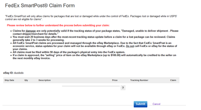 ebayfedexsmartpost.png