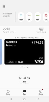 Screenshot_20201103-140813_Samsung Pay.jpg