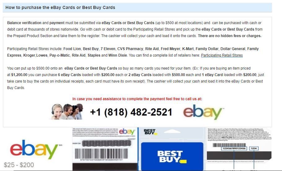 ebay2.JPG