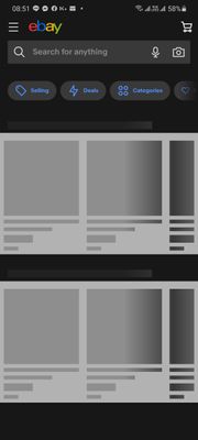 Screenshot_20201116-085112_eBay.jpg