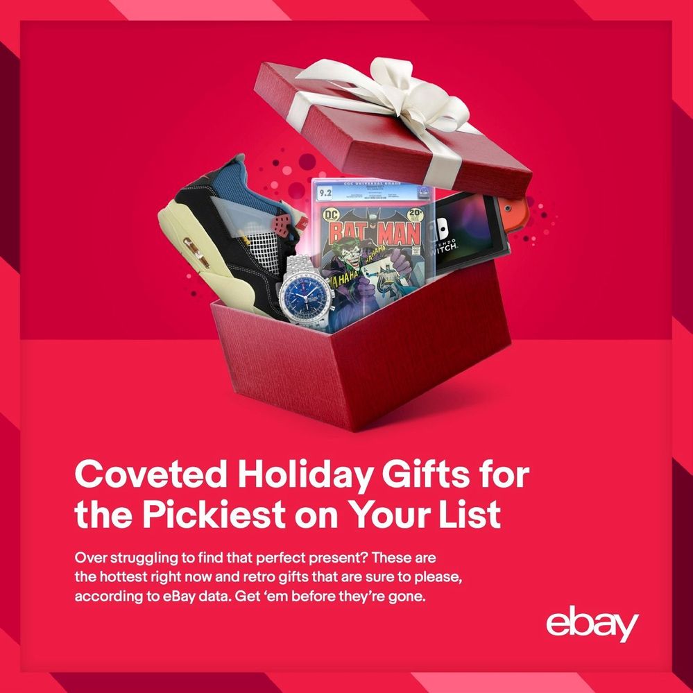 ebay_most_wanted_holiday_list_1.jpg