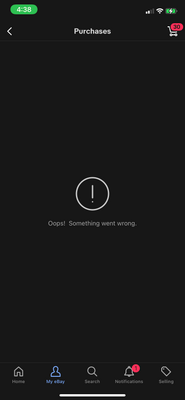 304DADFE-45FE-4CFE-B448-95459A47546E.png