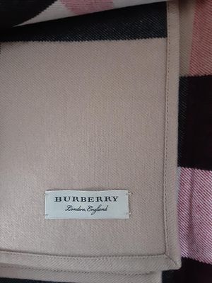 burberry 7.jpg