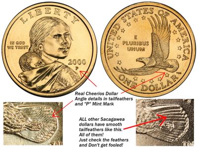 Simple Identification of a Cheerios Dollar.jpg