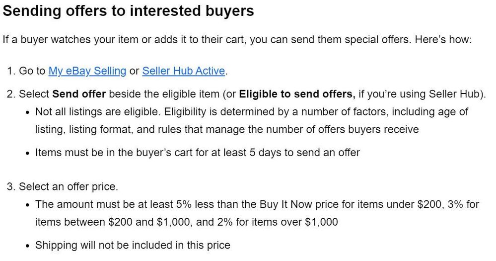 offers eligible.JPG