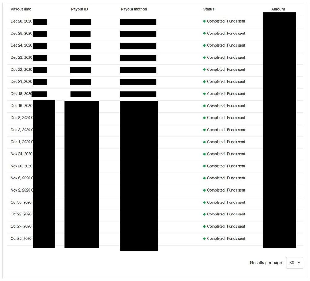 Seller Hub _ Payouts _ eBay_Redacted_Page_2.jpg