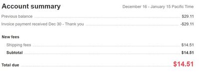 shipping fee.JPG