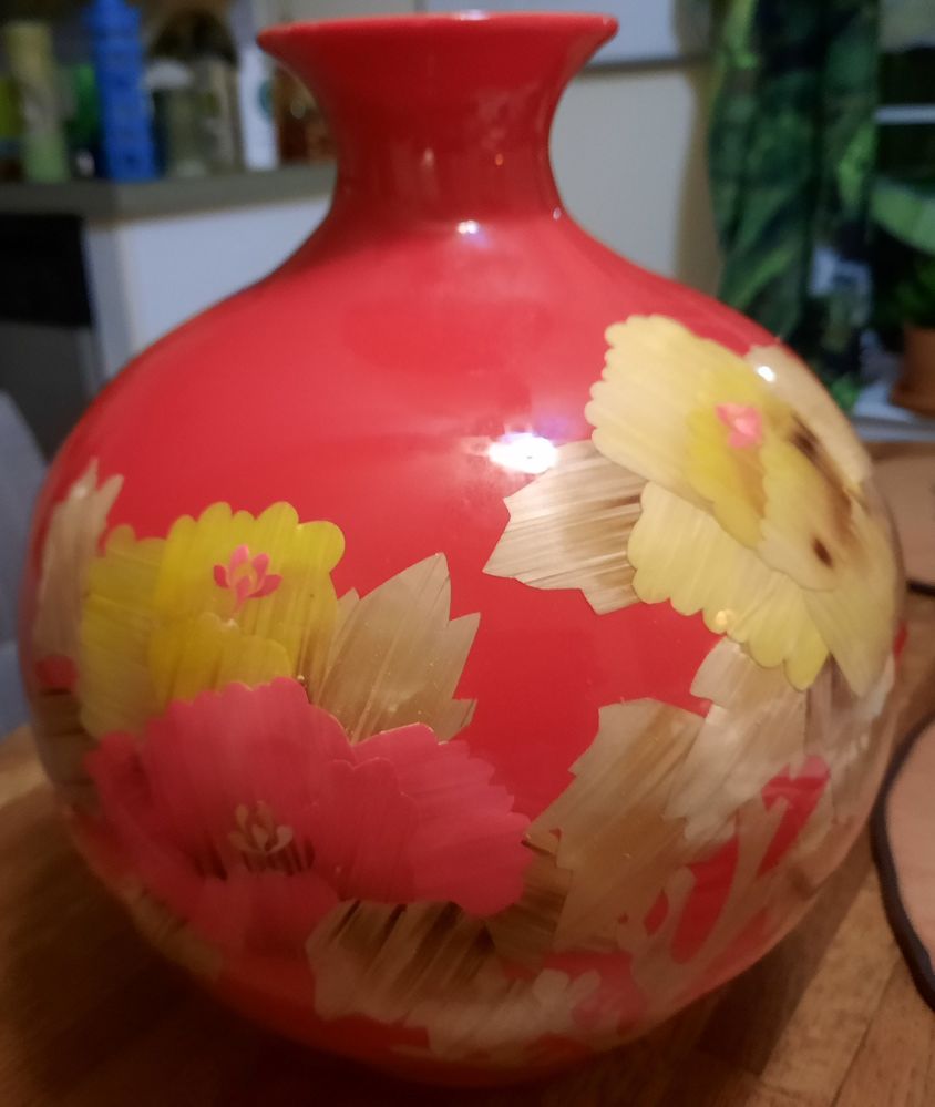 vase (1).jpg