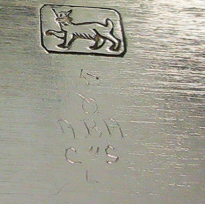Sterling plate mark.png