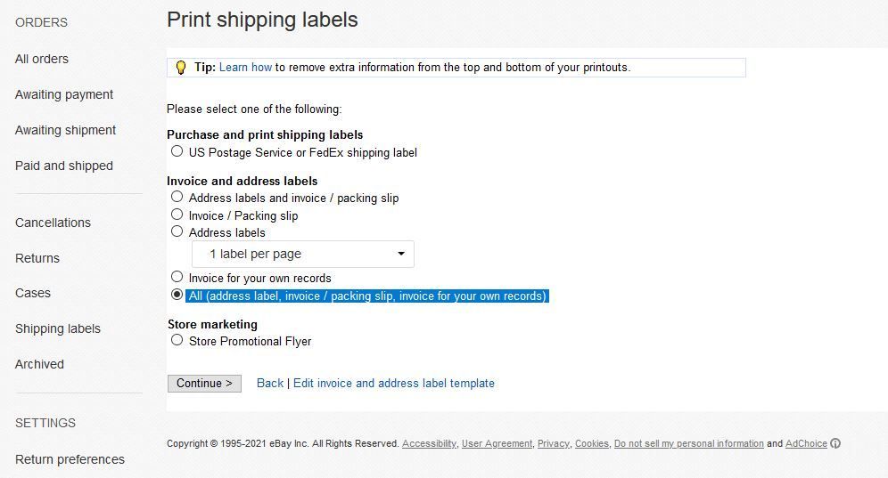 ebay buyer email address search.JPG