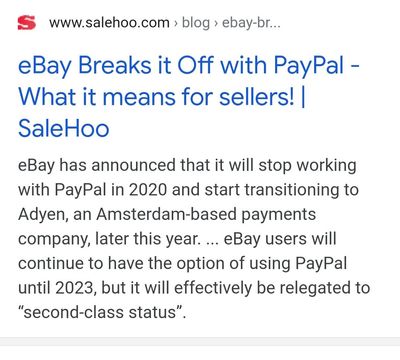 Screenshot_20210203-012849_Google.jpg