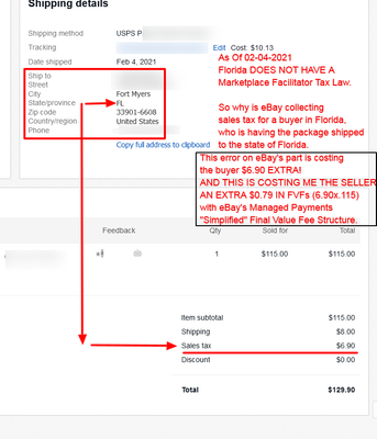 Sales_record_–_eBay_Seller_Hub SHIPPED TO THE STATE OF FLORIDA SALES TAX ADDED 02-05-2021.png