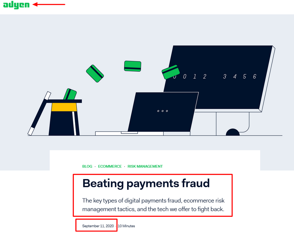 Beating_payments_fraud_Adyen(1).png