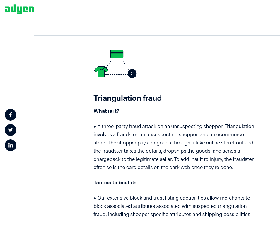 Beating_payments_fraud_Adyen.png