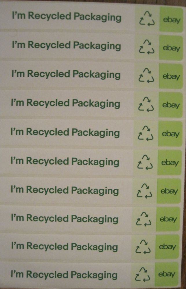 Recycle packaging-2.jpg
