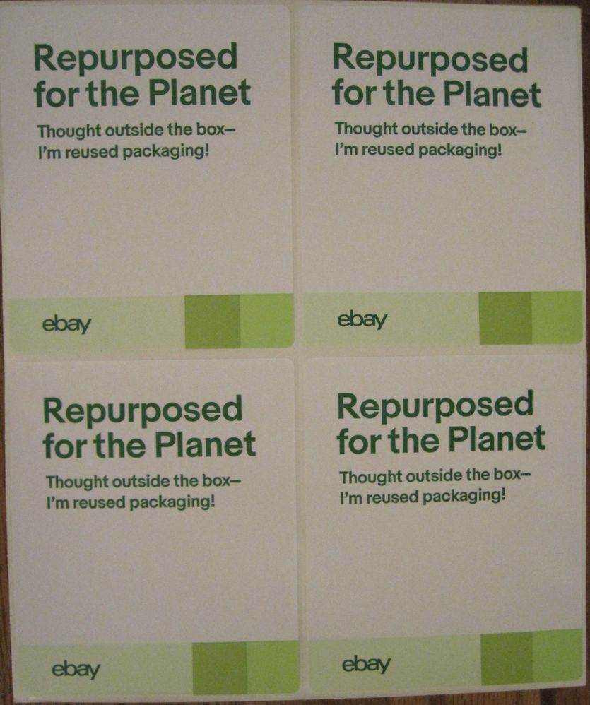 Recycle packaging-1.jpg