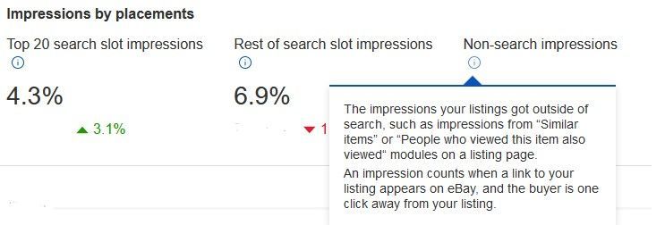 impressions.jpg