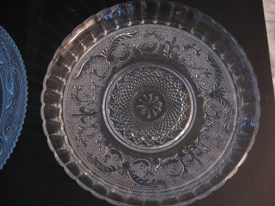 unknown otc crystal dishes (3).JPG