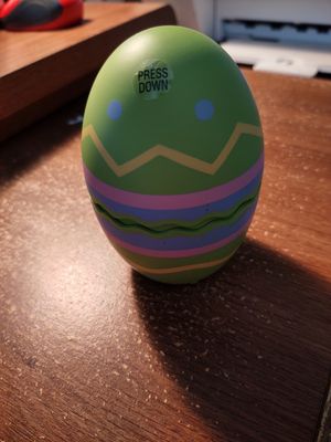 Hallmark Easter egg.jpg