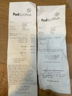 FEDEX FRAUD.jpeg