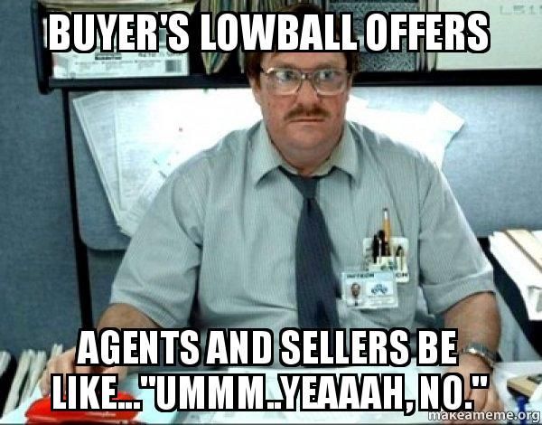 buyers-lowball-offers.jpg