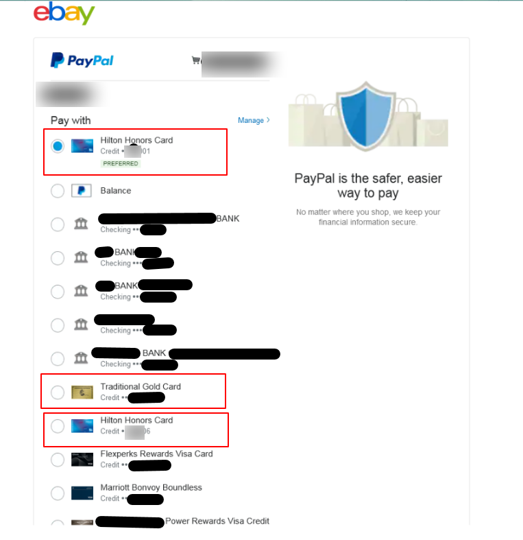 Screenshot_2021-03-31 PayPal Checkout - Review your payment B.png
