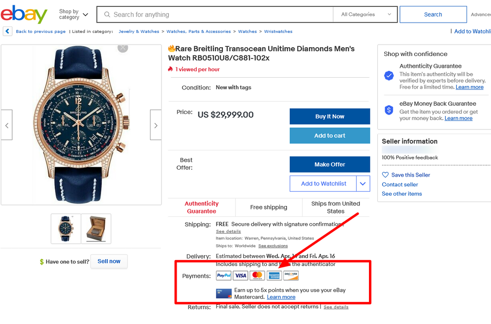 Breitling NOT IN MANAGED PAYMENTS.png