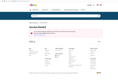 eBay-MP-Group_Screenshot 2021-04-02 082734.png