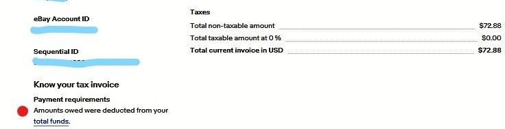 InkedScreenshot_2021-04-04 Tax Invoice Summary Report - 5113204901 pdf_LI (2).jpg
