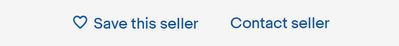 incorrect email link.JPG