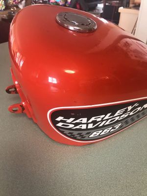 Harley 883 gas tank pic .jpeg