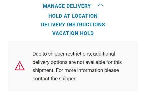 eBay-FedEx-cannot manage-shipment.png