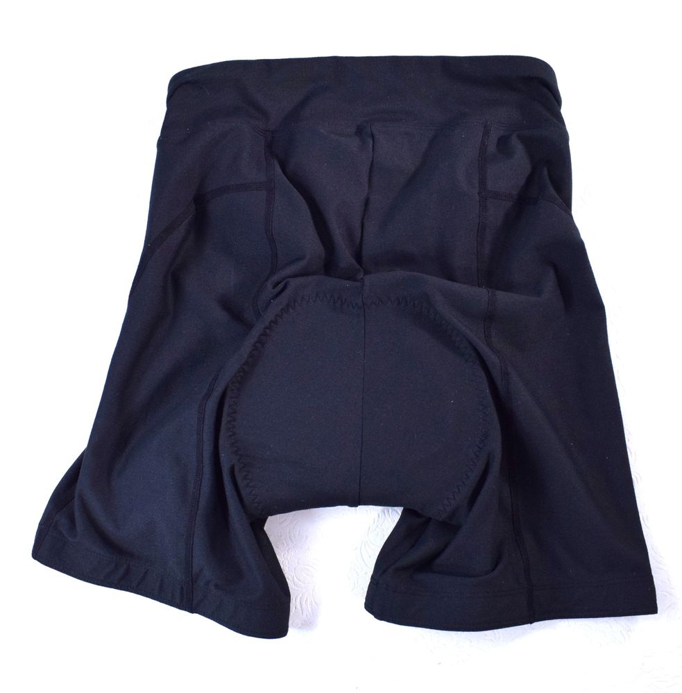 NOVARA SHORTS 015.JPG