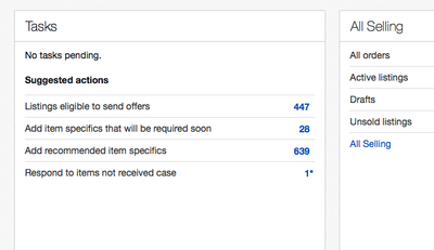 my ebay overview.png
