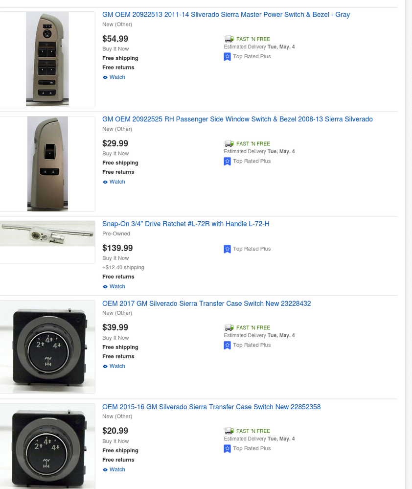 Screenshot_2021-04-28 Items for sale by glgenterprise eBay.png