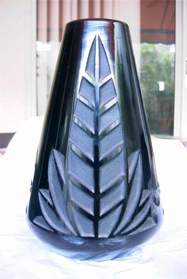 French Vase2.JPG