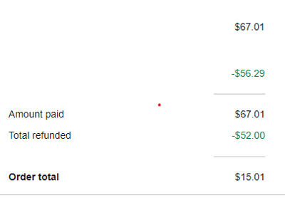 EBAY Refund.png