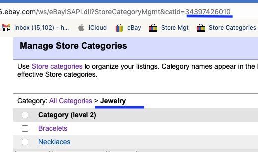 store-category-number-not-accepted.jpg
