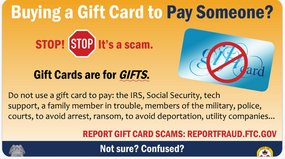 Gift Card Scams.png