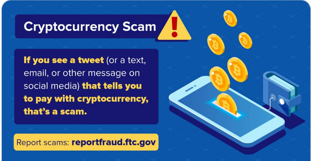 Cryptocurrency Scams.png