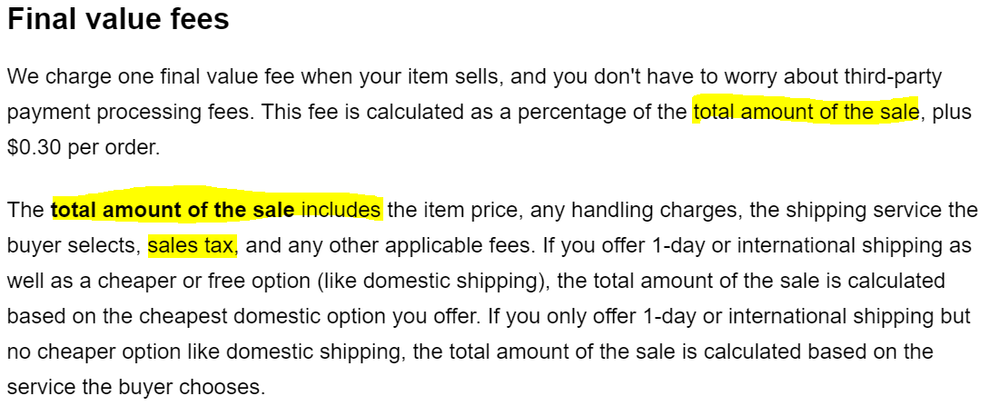 fvf sales tax.PNG