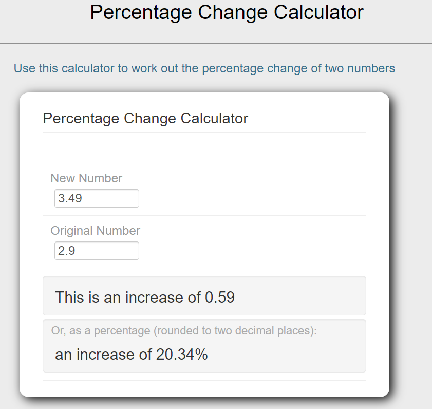 percent change.PNG