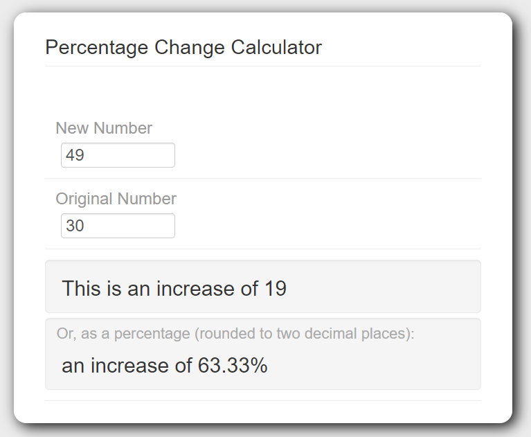 percent change fixed fee.PNG