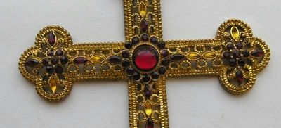 Jeweled Cross 1.jpg