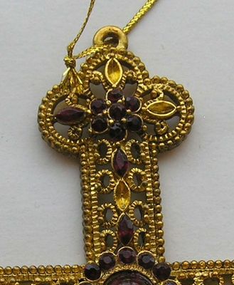 Jeweled Cross 3.jpg