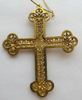 Jeweled Cross 2.jpg