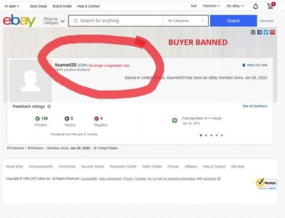 BUYER WAS BANNED - YET EBAY DID NOTHING TO HELP ME.jpg